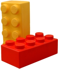 LEGOÂ® Brick