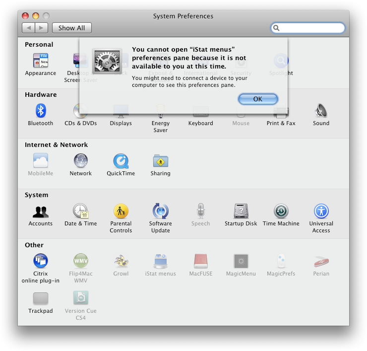 instal the new version for mac WinPaletter 1.0.8.4